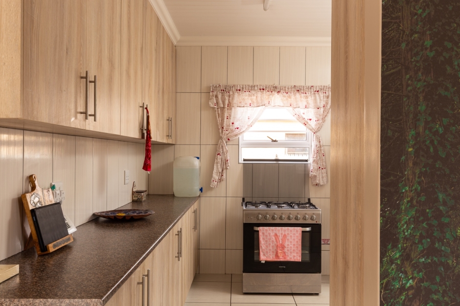3 Bedroom Property for Sale in Velddrif Western Cape